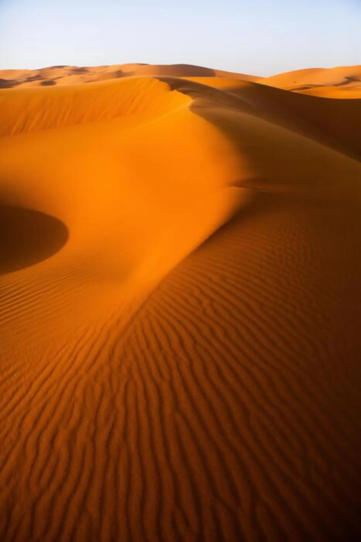 5-Daagse Woestijnreis van Marrakech naar Merzouga